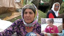 Kayıp Çocuk Evrim Atış'ın Anne, Baba ve Amca Gözaltına Alındı