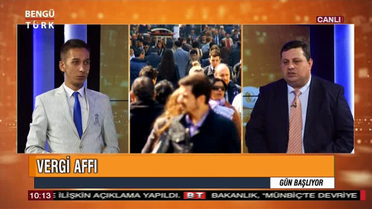 GÜN BAŞLIYOR SELÇUK GÜLTEN 20 TEMMUZ 2018