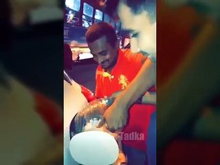 Yeh Rishta Kya Kehlata Hai Actors Latest Full Masti Offscreen