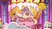 Big Mom Playing With Brook Like Doll's, Brook Finds Out Pudding Is Evil, One Piece