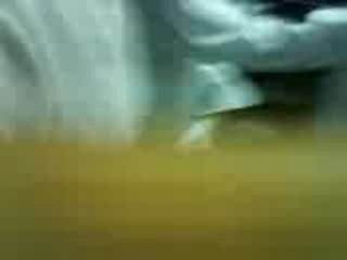 VINCENT ET SON ZIZI [ADDICT GAMES]