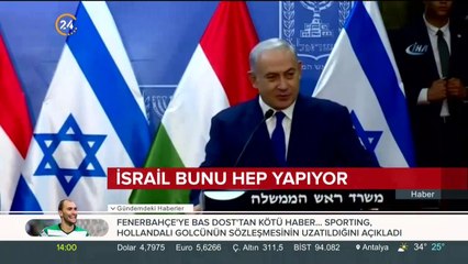 Ateşkes ilan edildi