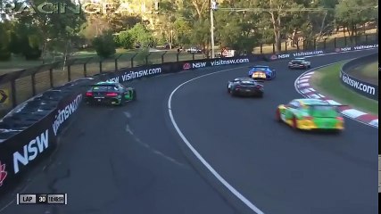 Racing and Rally Crash Compilation Week 6 February 2018   RACINGFAIL