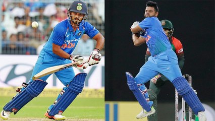Kedar Jadhav set to Make Comeback in Indian Team After Injury|वनइंडिया हिंदी