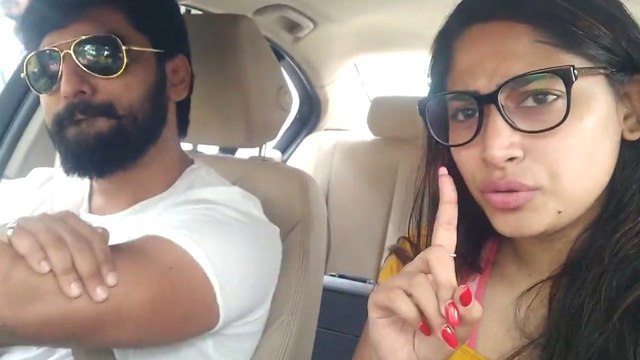 ಏನಿದು ಫ್ರೀ ರಿಲೀಸಾ ಪ್ರೀ ರಿಲೀಸಾ...? | Filmibeat Kannada