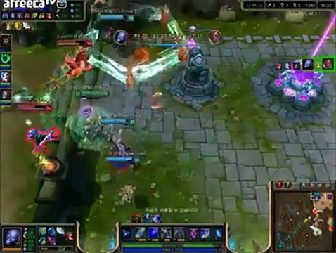 온라인카지노《예스카지노 ♥ yes848.com ♥퍼스트카지노▒오바마카지노사이트