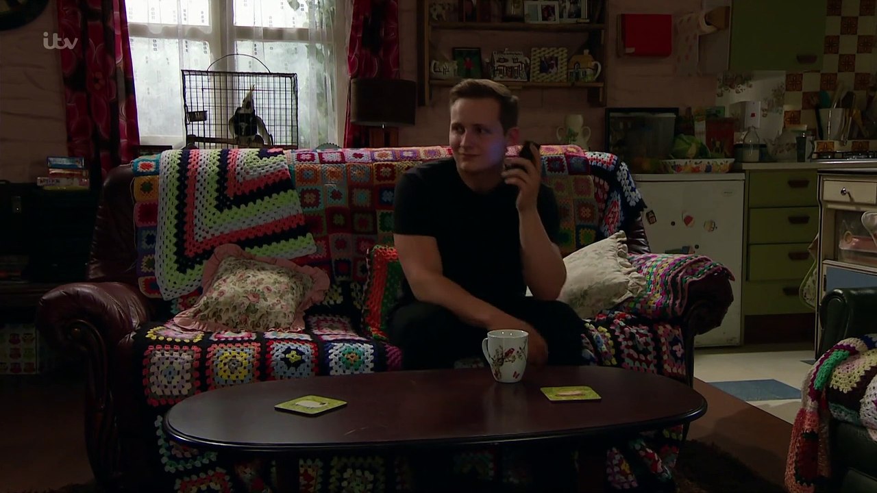 Robron 19-07-2018
