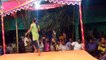 দেখুন রাতের বেলা যাত্রা রঙ্গমঞ্চে কি রকম নাচ হয়--Super Jatra recording dance--Bangla Village jatra