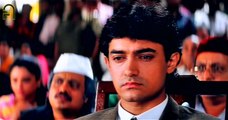 Akele Hum Akele Tum-1995-Full-Indian-Movie-Part 87-Aamir Khan-Manisha Koirala-A-Status