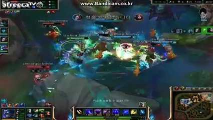 예스카지노▒ https://yes848.com ▒퍼스트카지노☞엠카지노♨강남카지노