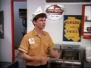 Freddys Nightmares S01E02