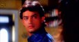 Akele Hum Akele Tum-1995-Full-Indian-Movie-Part 92-Aamir Khan-Manisha Koirala-A-Status