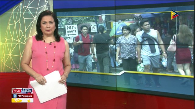 Maraming Pinoy, tiwalang dapat ibabalik ang kontrol ng Pilipinas sa West Philippine Sea