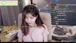 ヱ《금천콜걸샵 금천출장샵メ카톡VK31//주소KG31.NETメ》금천미시출장마사지メ금천출장업소メ금천출장안마メ금천출장샵추천メ금천애인대행メ금천콜걸 금천출장서비스 금천모텔출장 금천출장만남