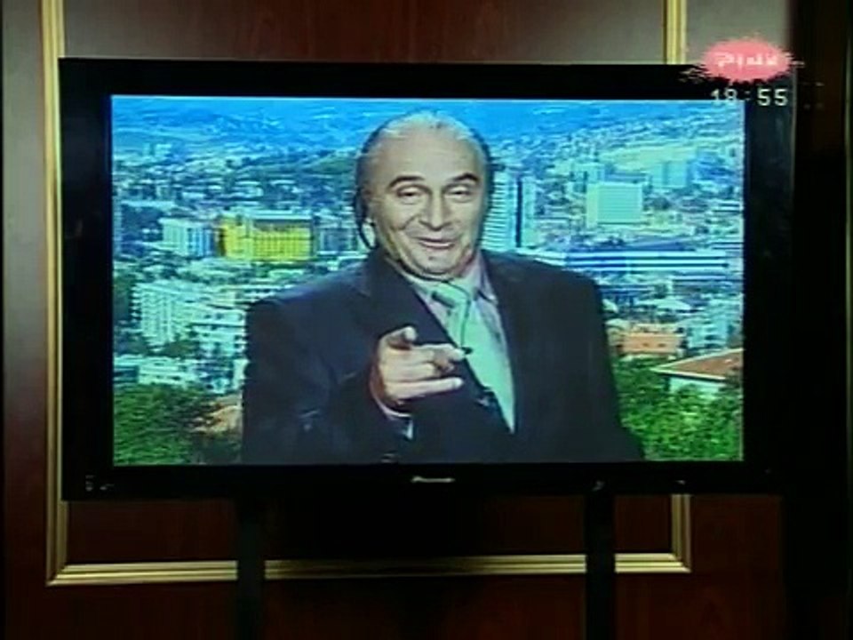 Premijer epizoda 2