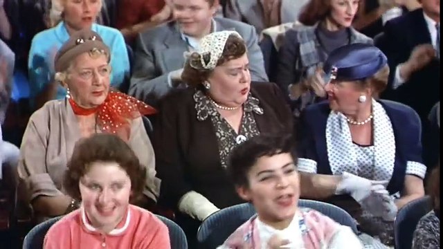 Elvis Presley - Got a Lot o' Livin' to Do