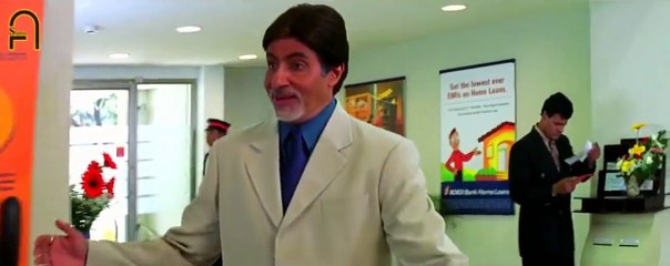 Baghban-2003-Full-Indian-Movie-Part 4-Amitabh Bachchan-Hema Malini-Salman Khan-Mahima Chaudhry-A-Status