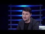 Top Talent, e mërkurë, ora 22:00 - Top Channel Albania