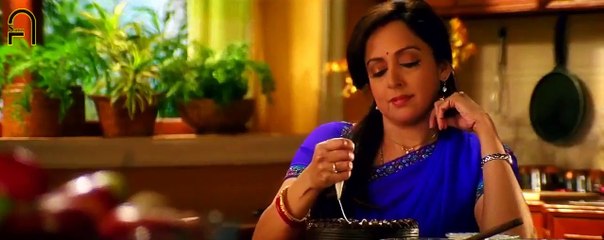 Baghban-2003-Full-Indian-Movie-Part 7-Amitabh Bachchan-Hema Malini-Salman Khan-Mahima Chaudhry-A-Status
