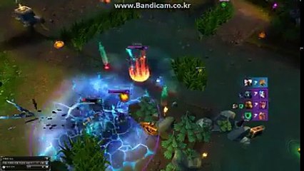 예스카지노_더킹카지노♥https://yes848.com♥궁카지노▒라이브카지노分서울카지노