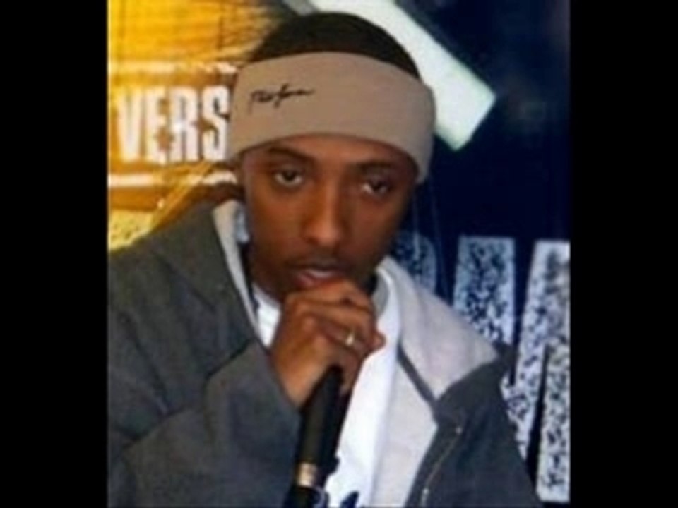 Soprano Le Poid D'un Amour (EXCLU)