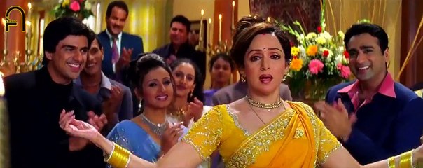 Baghban-2003-Full-Indian-Movie-Part 15-Amitabh Bachchan-Hema Malini-Salman Khan-Mahima Chaudhry-A-Status