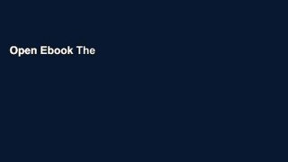 Open Ebook The Big Sister s Guide to the World of Work: The Inside Rules Every Working Girl Must