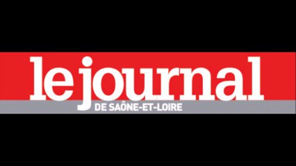 Miss Bourgogne 2018 : candidate n°6 Charlotte Manchon