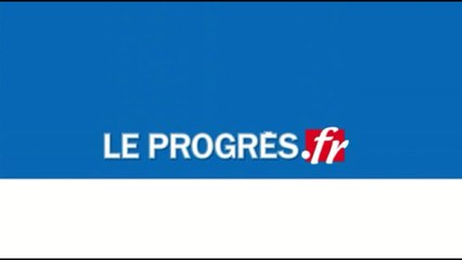 Morbier sous la grêle