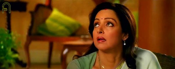 Baghban-2003-Full-Indian-Movie-Part 23-Amitabh Bachchan-Hema Malini-Salman Khan-Mahima Chaudhry-A-Status