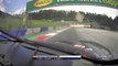 4 Hours of Red Bull Ring 2018 - Get onboard Proton Competition's Porsche 911!