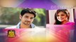 Silsila Badalte Rishton Ka - 22th July 2018 Colors Tv Serial News