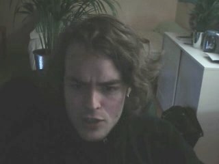 Expo Moderne: Art and Innovation Showcase