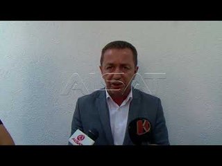 PDSH-ja përkrah Marrëveshjen me Greqinë dhe referendumin