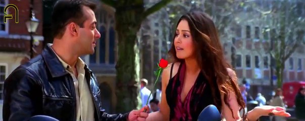 Baghban-2003-Full-Indian-Movie-Part 26-Amitabh Bachchan-Hema Malini-Salman Khan-Mahima Chaudhry-A-Status