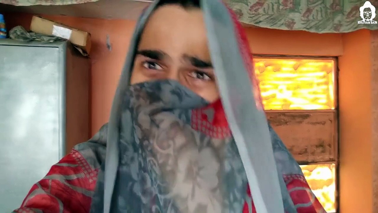 BB Ki Vines- _ Saalgira Party _