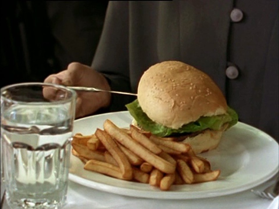 O.L. Die unbekannte Dimension  S01E05