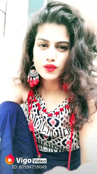 Tera Ghata