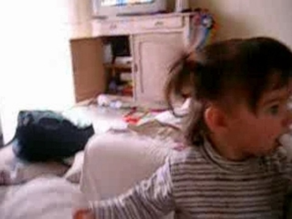 séance maquillage 2