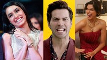 Kareena Kapoor, Aishwarya Rai Bachchan के ये Funny Nicknames सुनकर हंस पड़ेंगे आप | Boldsky