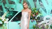 Hailey Baldwin REVEALS Bridesmaids List! Kylie Jenner On The FENCE About Marriage! | MOTW