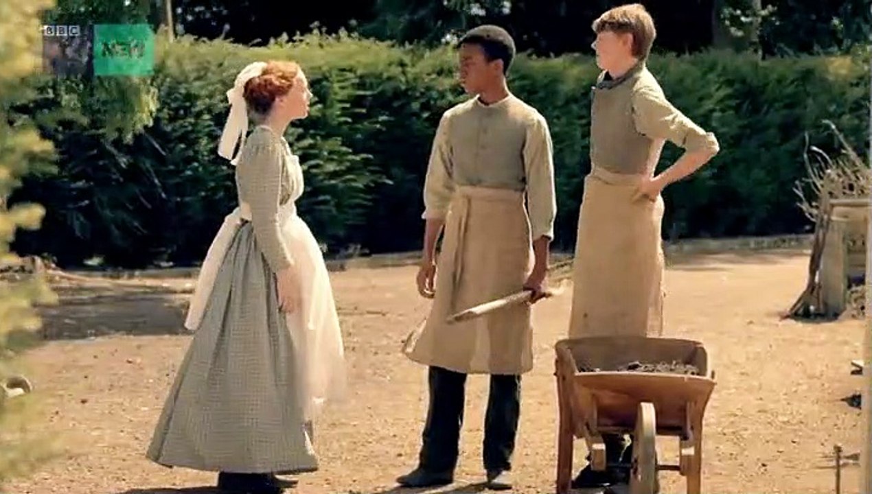 hetty feather s04e03