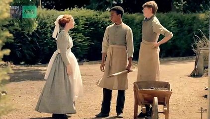 hetty feather s04e03