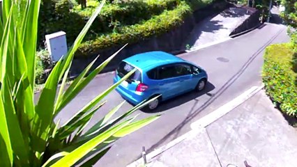 EDR July #21 2018 unfamiliar cars