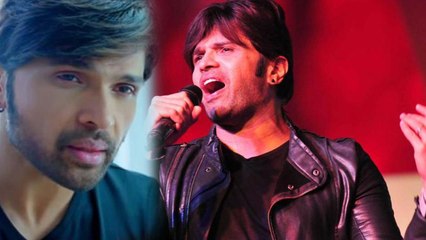Himesh Reshammiya Biography: Life History | Career | Unknown Facts | Songs | FilmiBeat