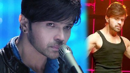 Himesh Reshammiya Biography: ऐसे चढ़ा सभी पर सुरुर | Career | Unknown Facts |वनइंडिया हिंदी