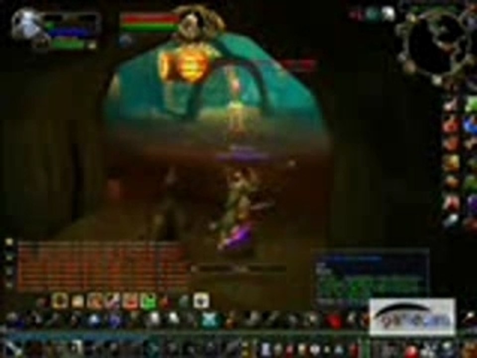 Walim djablackdragon