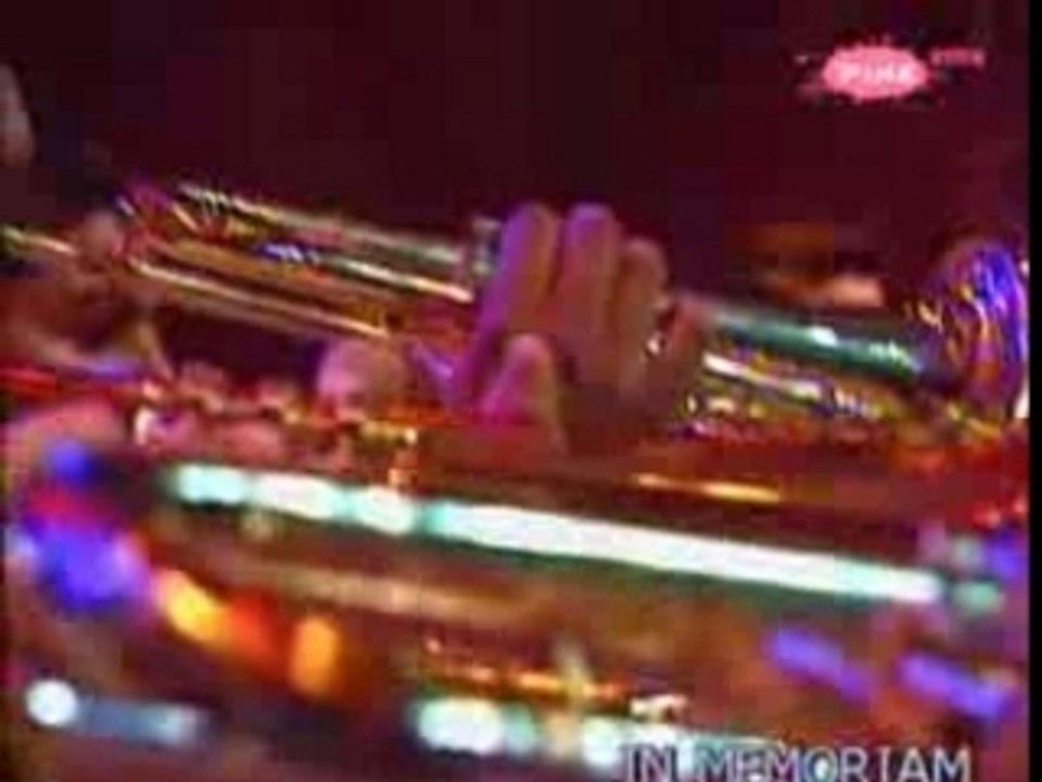 Tose Proeski - Nesanica