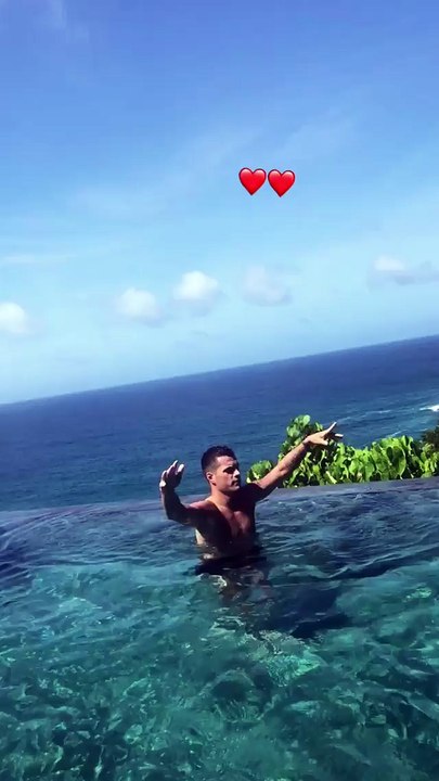 Granit Xhaka