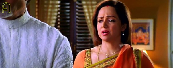 Baghban-2003-Full-Indian-Movie-Part 39-Amitabh Bachchan-Hema Malini-Salman Khan-Mahima Chaudhry-A-Status